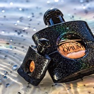 1406 Black Opium Profumo Yves Saint Laurent definitivo 72dpi.jpg