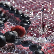 0934 necklace black agata 72dpi.jpg