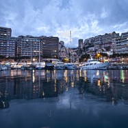 3836 porto di monaco +HDR 96dpi.jpg