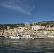 Panoramica porto monaco 3989 e 96dpi.jpg