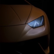 5893 Left Light 96dpi.jpg