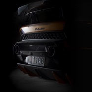 5983 Lamborghini Klaus rear targa cambiata 96dpi.jpg