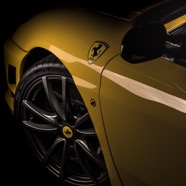 8874 Ferrari Luca Tilli 72dpi.jpg