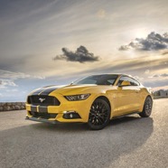 9682 Mustang Tomothy moyenne corniche 1-72dpi.jpg