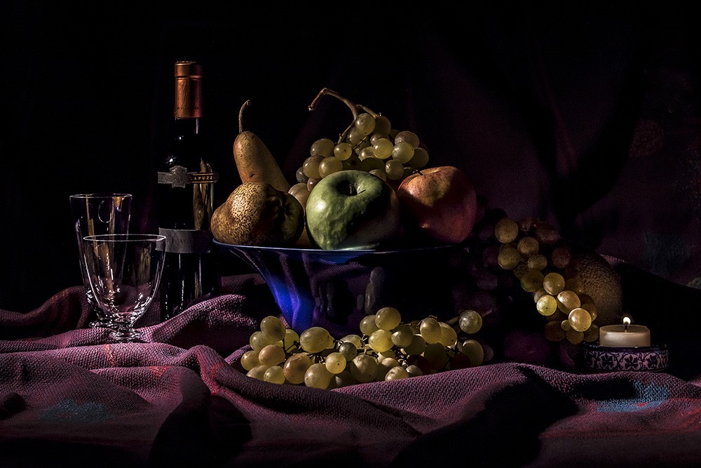 6093 Natura morta frutta_1-96DPI piccola.jpg