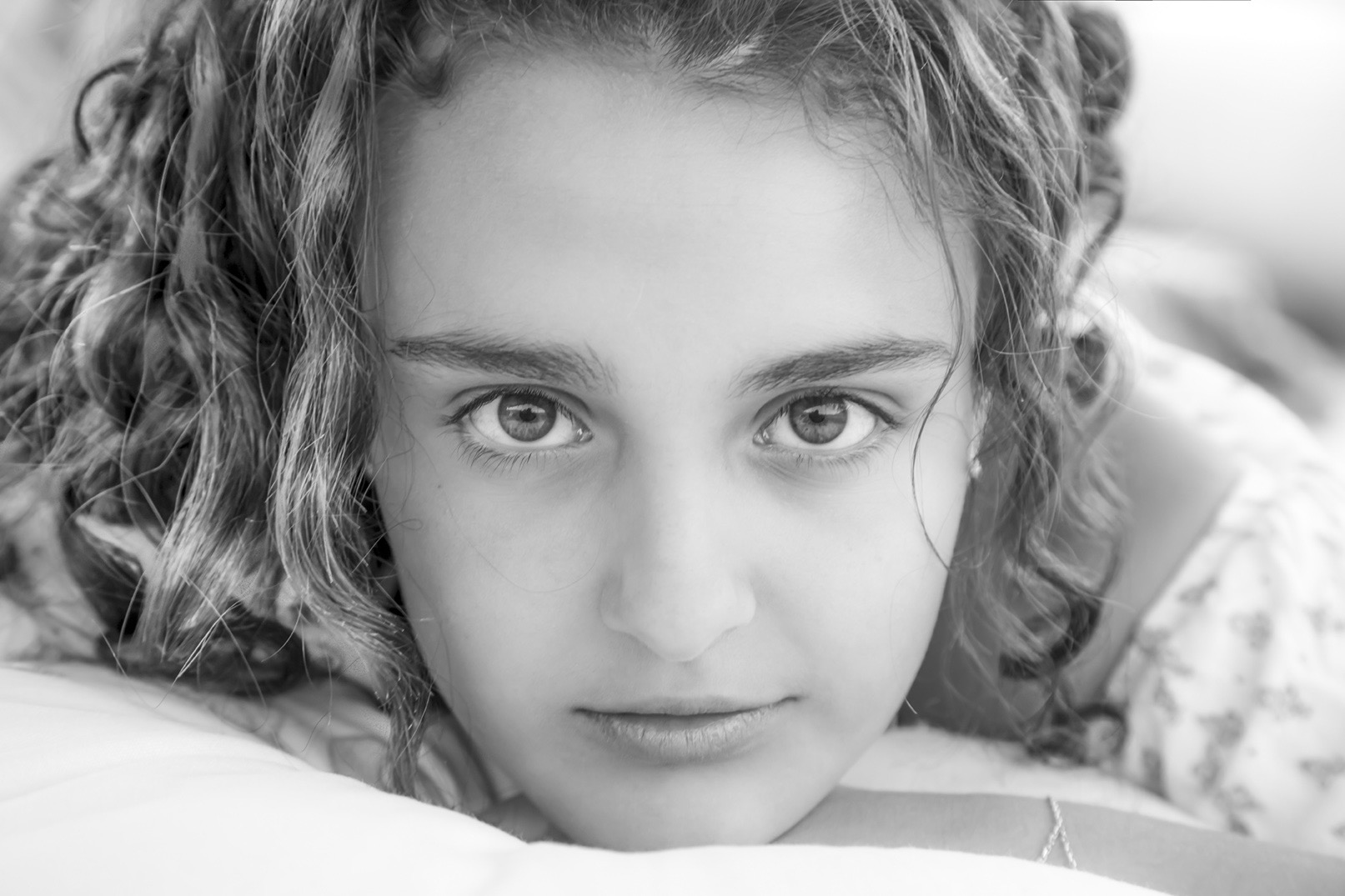 4752 Maria Chiara portrait b&w 72dpi.jpg