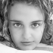 4752 Maria Chiara portrait b&w 72dpi.jpg