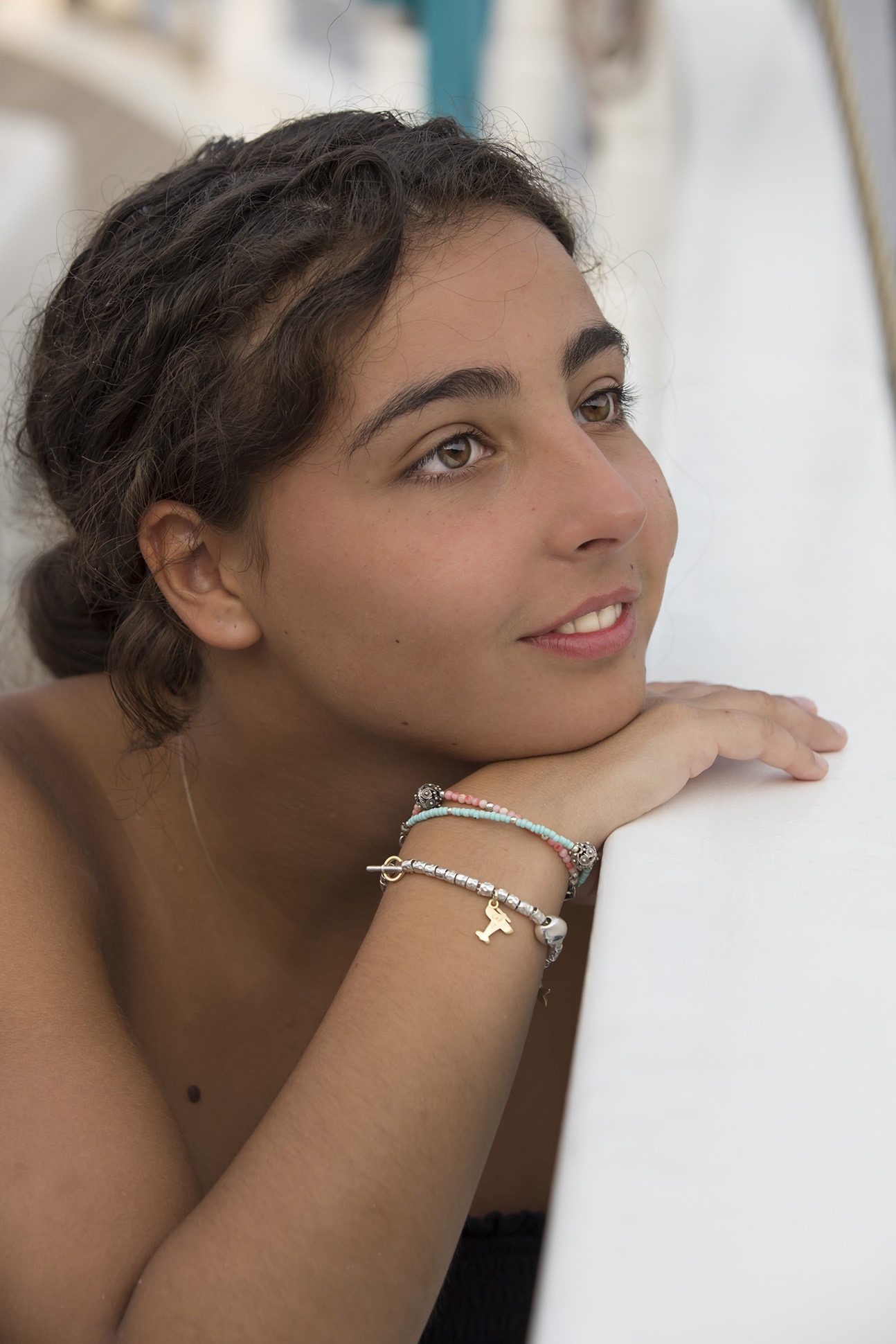 5634 Margherita in Croazia 96dpi.jpg