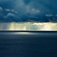 5D 2732 mare luce all'orizzonte.jpg