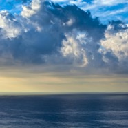 5D 2295 Nuvole sul Mare Monaco Post production.jpg