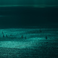5814 Regata Monaco sotto le nuvole.jpg