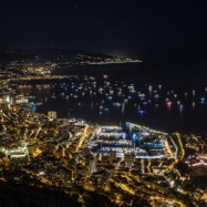 4654 monaco tete du chien boat show.jpg