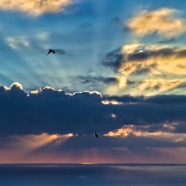 5D 2860 corretta+ HDR.jpg