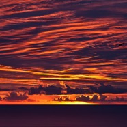 5D 3097 Alba da Monaco.jpg