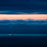 5D 5779 Crociera in arrivo all'alba.jpg