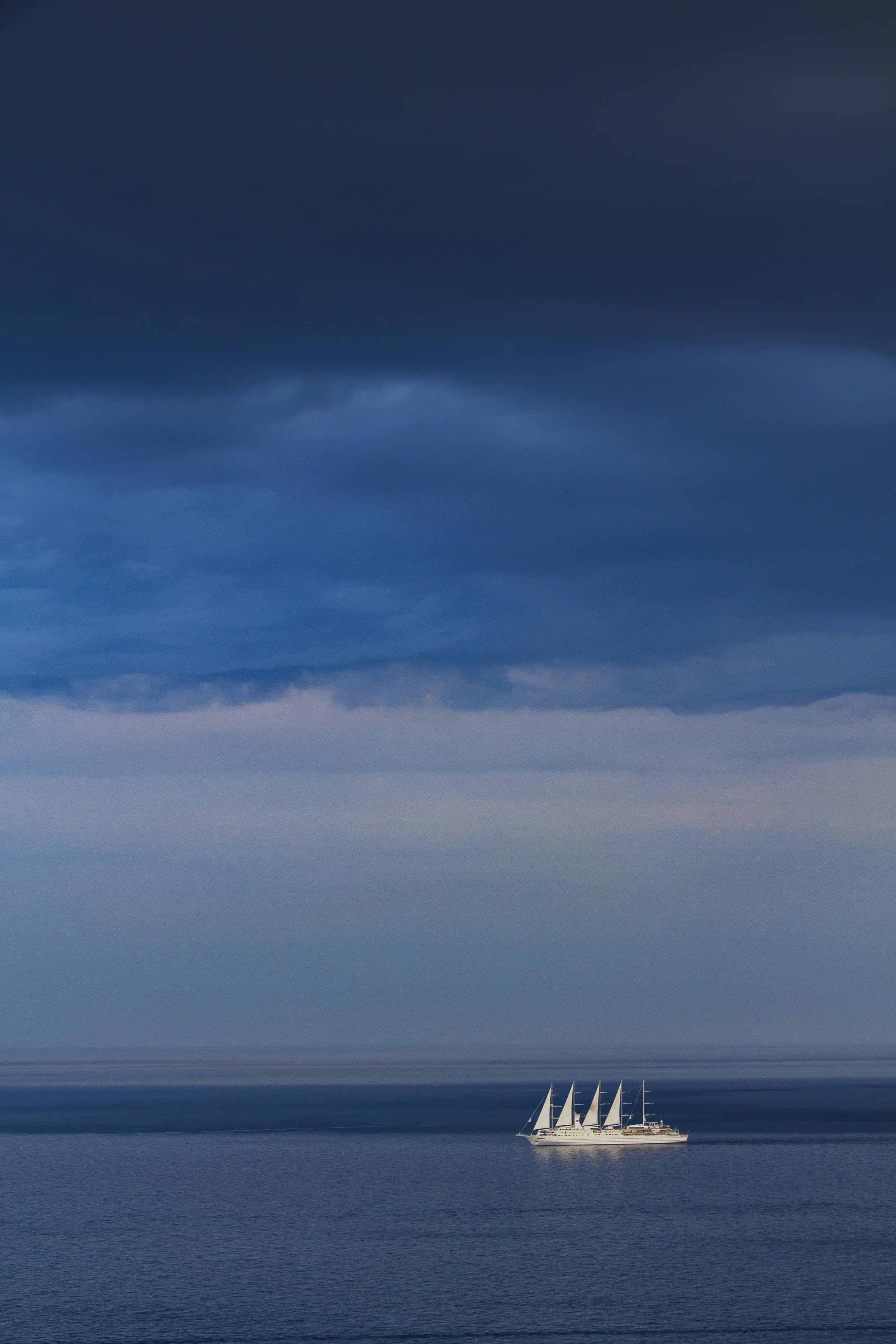 0143 barca al mare veliero.jpg