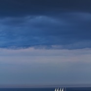 0143 barca al mare veliero.jpg