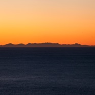 2947 Corsica.jpg