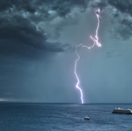 6908 fulmine crociera Monaco + Viraggio HDR.jpg