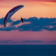 7635  Parapendio.jpg