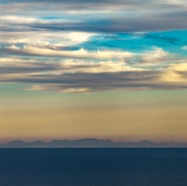 7847 corsica al tramonto 8 Dicembre 2014.jpeg.jpg